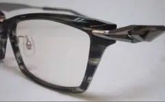 ★JR605#2★2025★SAMURAI SHO★哀川翔 サムライ翔★