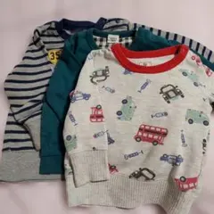 Item thumbnail for item 2612b930-3f1b-4b97-a115-ac147b5cc604