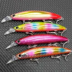 Item thumbnail for item 35d5c2b2-74ff-45a1-8018-b11abb51a7d6