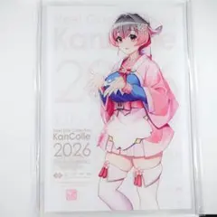 艦これ 呉遠征2026 カレー機関 アクリルボード 大和 雪風 - メルカリ