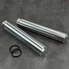 8インチ 延長 200mm フォーク ジョイント ドラッグスター 4 a1692 2025年最新】フォークジョイント200mmの人気アイテム - メルカリ