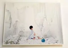 それはきっと恋でした。　天月　ラブレター版 それはきっと恋でした。 | 天月 Official Web Site