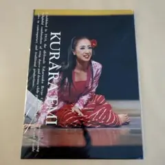 【即購入OK】宝塚 月組 娘役 映美くらら 舞台フォトポストカード