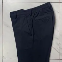 イージースーツ