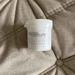 Item thumbnail for item cd6718ec-44b9-4a27-884a-85e685a365a5