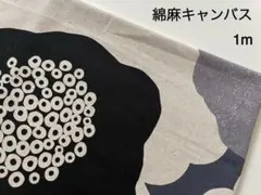 ちょこ倶楽部様 リクエスト 2点 まとめ商品