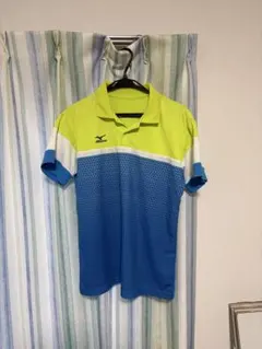 Mizuno テニス ソフトテニス バドミントン ウェア