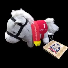 ソニックX　ぬいぐるみ 2025年最新】ソニックX ぬいぐるみの人気アイテム - メルカリ