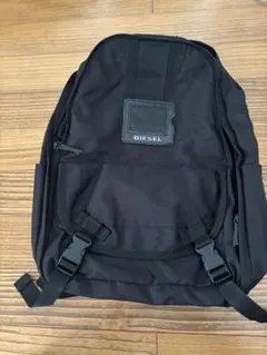 2026年最新】ディーゼル リュックの人気アイテム - メルカリ