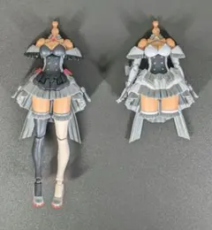 Item thumbnail for item 60dfc224-d4df-4296-89d7-683a60ecec35