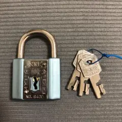 Item thumbnail for item 510975e3-1f91-4eba-b623-5758c84a3a15