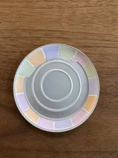 Item thumbnail for item eaf04fcf-5243-4100-9272-18df788f1bea