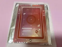 フクヤ アクリルフレーム