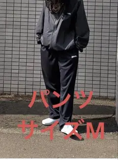 WAKE PPD® RCV Pants パンツのみです WAKE PPD® RCV Pants wake sapporo - メルカリ