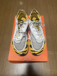 NIKE ナイキズームX ヴェイパーフライ ネクスト％ 2 26,5 zoomx