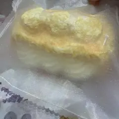tazan タザン　スクイーズ　五条熊　水銀灯　アヤン　マオロン　ケビン　豆豆