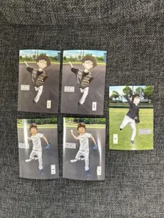 Item thumbnail for item 24ad0e4f-8c4b-486e-aa4c-bd22e8501dd5