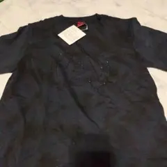 Item thumbnail for item ab6c6a84-6a5f-4eef-a181-26e632e6f434