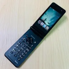 良品 B632ドコモ DIGNOケータイ KY-41B ガラホ simフリー - メルカリ