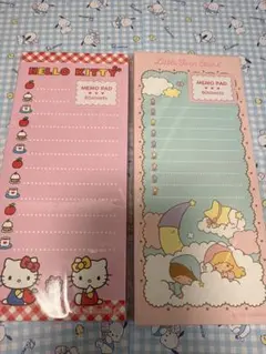 Item thumbnail for item 562cc64d-d5e7-4804-86af-870bd1f0232d