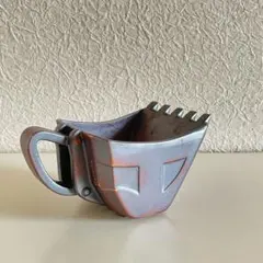 Item thumbnail for item 96b5f5a2-a1d3-4782-880d-77313304c1bc