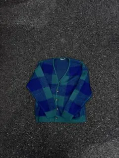 RODEO CROWNSニットカーディガン