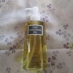 Item thumbnail for item 63e94066-49fe-4923-954f-3af8a70109ed