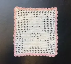 Item thumbnail for item 9059b5b5-90ab-4d14-bb13-27691fd72401