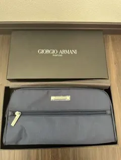 ジョルジオアルマーニ