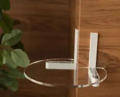 2026年最新】animacolle 猫用品の人気アイテム - メルカリ