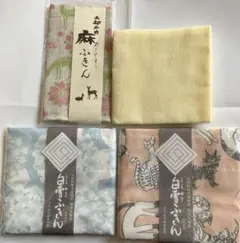 Item thumbnail for item d0eebae4-ce41-4309-80e2-690a7e8579e2