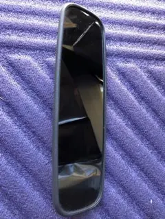 Item thumbnail for item f2656740-1d2d-4e81-8256-7d9327fdc3d4