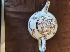 2026年最新】フランクリンミントの人気アイテム - メルカリ