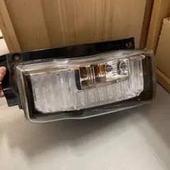 2026年最新】LA600S タント テールランプの人気アイテム - メルカリ