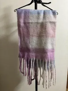 Item thumbnail for item 1c3c83a6-8b92-416b-8b32-693d7338980d