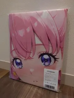 特別ver】OTAMONOシークレットバスタオル大判 - メルカリ