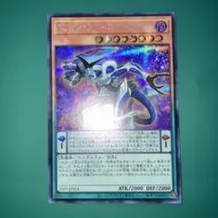 2025年最新】DDカウントサーベイヤー シークレットの人気