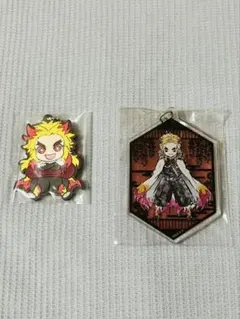 鬼滅の刃 全巻セット,おまけ未使用の煉獄さん、狛治イラストボード付き 鬼滅の刃 全巻セット,おまけ未使用の煉獄さん、狛治イラストボード