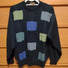 Item thumbnail for item f69c3f8e-e5d6-4233-944f-fbf7f2c1c962