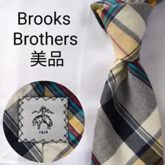 2025年最新】BLACK FLEECE BY Brooks Brothers ネクタイの人気アイテム