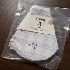 Item thumbnail for item 302c4892-951a-460c-a644-cec314000bf2