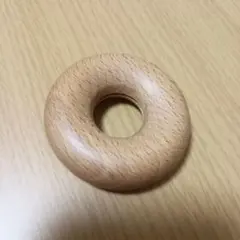 Item thumbnail for item 1efd8872-c4a7-4433-8480-49277f56e762