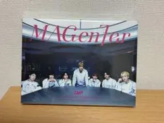 Item thumbnail for item 92656510-d61f-4ad3-a45d-395528470ead