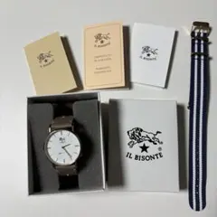 美品】EBEL エベル 腕時計 LICHINE リシン スモセコ 稼働品 - メルカリ
