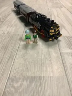 Item thumbnail for item 974efd6a-97ae-4a62-a691-869b8735b1c2