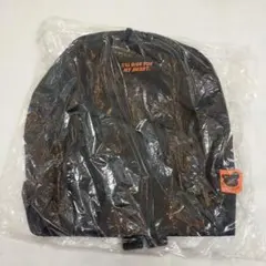 劇場版 チェンソーマン レゼ篇 ブラック ポチタ リュック 新品未開封 劇場版 チェンソーマン レゼ篇 ブラック ポチタ リュック 新品未