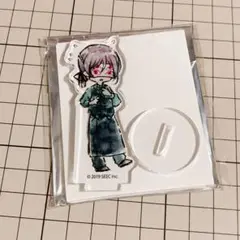 2025年最新】四ツ目神の人気アイテム - メルカリ