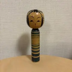 2026年最新】佐藤康広の人気アイテム - メルカリ