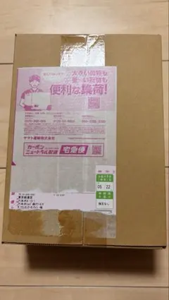 2026年最新】ポケモンカードゲーム アビスアイ BOXの人気アイテム