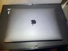 週末値下　MacBook Pro 2019 i7 512GB メモリ16G